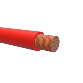 RKUB, 0.75mm2, RÖD ProMeister