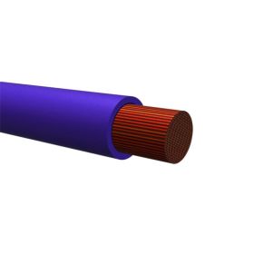 RKUB, 0.75mm2, LILA ProMeister