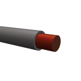 RKUB, 1.0mm2, GRÅ ProMeister