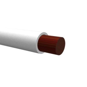 RKUB, 2.5mm2, VIT ProMeister