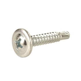 Montageskruv PH 4.2x32 mm ProMeister