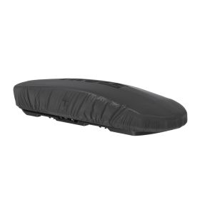 Box Lid Cover Size 1 (fits S/M/L size boxes) Thule