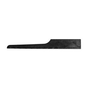 Sågblad 24-Tänder 5-Pack - Till PT6710 ProMeister