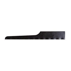 Sågblad 32-Tänder 5-Pack - Till PT6710 ProMeister