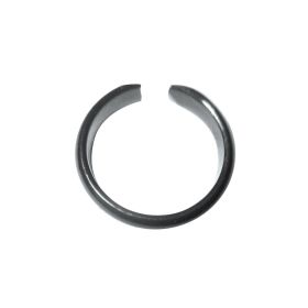 Fjäder/O-Ring För 1/2" Tryckluftsverktyg ProMeister