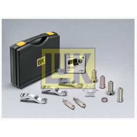 Kopplingsverktyg 2CT, 1.0 l Ford, Hyundai, KIA & Renault Schaeffler LUK