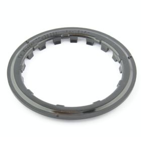 Tätningsring, hjullager/drivknut Pro Parts