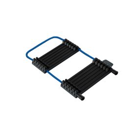 Carbon Frame Protector Thule