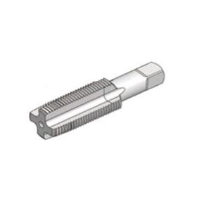Gängtapp M20x1,5 Till Sats PT5353  x ProMeister