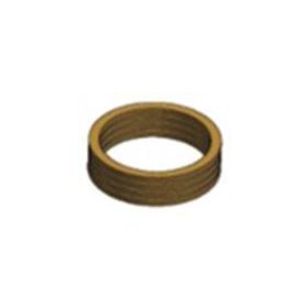 Kopparbricka M20x1,5 Till Sats PT5353 (5-Pack) ProMeister