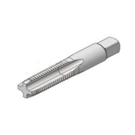 Gängtapp M13x1,5 Till Sats PT5353  x ProMeister