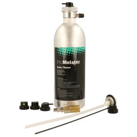 Refill Can ProMeister