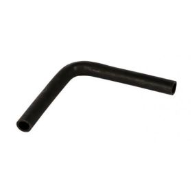 Kylarslang EPDM böj 90° 32x200mm Lundgrens
