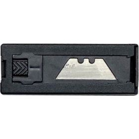 Mattkniv Reservblad Till PT5953 (10-Pack) ProMeister
