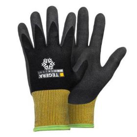 Syntethandske Modell 8810 INFINITY Storlek (9) Tegera