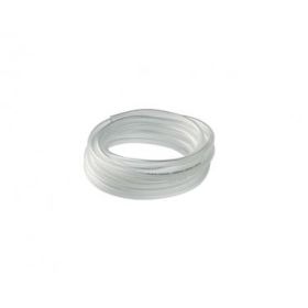 PVC-slang oarmerad 6x8mm Lundgrens