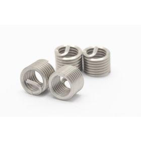 Insatsgängor (M12xP1,75) 10-Pack ProMeister