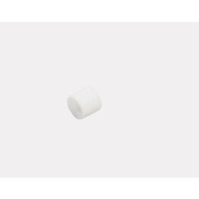 Reservtätning För Serviceslangar, R134A, 3/8" X 3/8" SAE Waeco