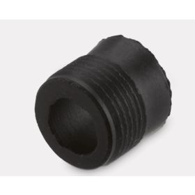 Reservtätning För Serviceslangar, R134A, 1/4" X 1/4" SAE Waeco