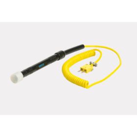 Ytsensor För Dubbel Diagnostermometer Till 8885100127 Waeco