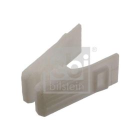 Clips Kopplingspedal Febi