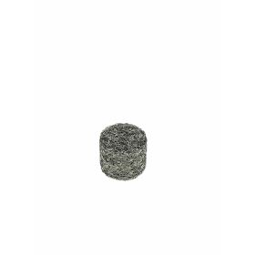 Sonax Filter till FoamLance