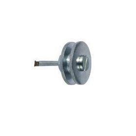 Rondellgrovrengörare SVS PIN 6 x M12 Rhodius