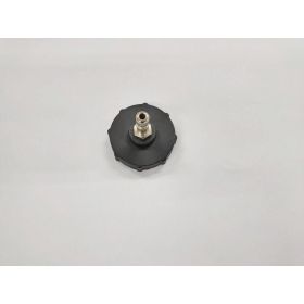 Adapter/Lock Bromsluftare Chrysler/GM - För Sats PT5119 ProMeister