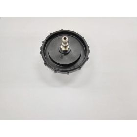 Adapter/Lock Bromsluftare Honda - För Sats PT5119 ProMeister