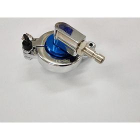Adapter/Lock Bromsluftare Toyota/Lexus - För Sats PT5119 ProMeister