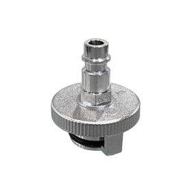 Adapter/Lock Bromsluftare Nissan (Leaf) ProMeister