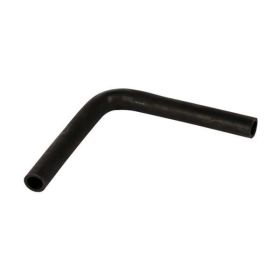 Kylarslang EPDM böj 90° 38x300mm Lundgrens