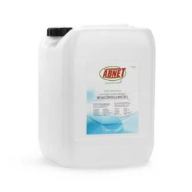 Abnet Professional Rengöringsmedel - Universalrengöring 20 l
