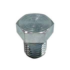 Oljeplugg M13x1,5mm Till Sats (PT5353) ProMeister