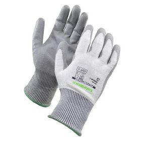 Skärskyddshandske SafeWorx