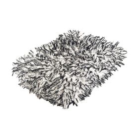 Glosser Premium Super Soft Wash Sponge - Tvättsvamp 1-pack