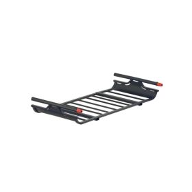 Lastkorg Offgrid Medium Extension Yakima