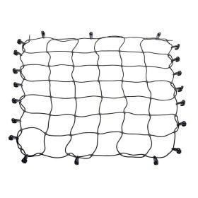Lastnät Offgrid large stretch net