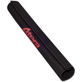 Bike Frame protector 35 cm