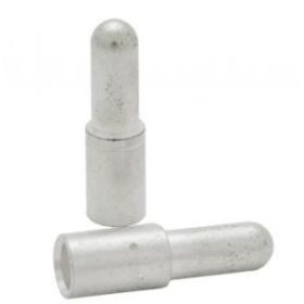 Kontaktstift till NATO Stickpropp 35mm2