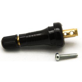Ventilkropp Beru grå 43mm CUB