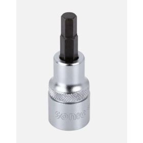 Hylsa 1/2" Insex 22mm Sonic