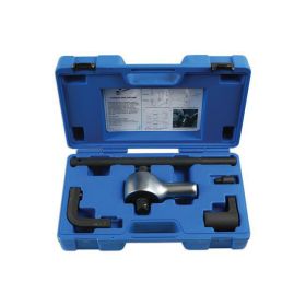 Momentomvandlare 1500 Nm Laser