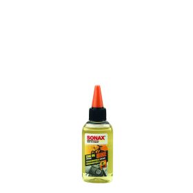Sonax BIKE Special Oil - Cykelolja 50 ml