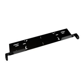 LED rampshållare Orbix+ Duo 21" Ledson