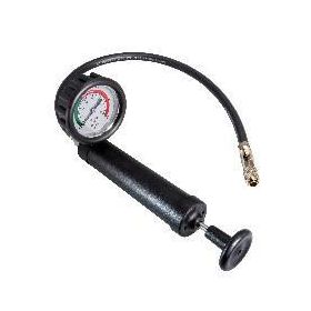 Kylvätsketest Handpump Till Sats (PT5514) ProMeister