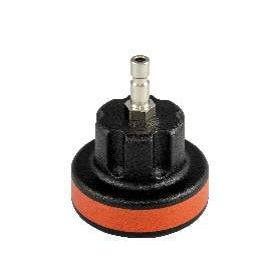 Testlock Nr. 6, Nylon Till Sats (PT5514) ProMeister