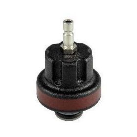 Testlock Nr. 7, Nylon Till Sats (PT5514) ProMeister