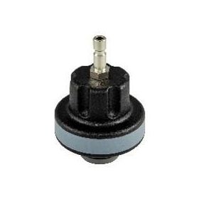 Testlock Nr. 10, Nylon Till Sats (PT5514) ProMeister