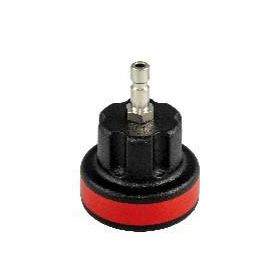 Testlock Nr. 11, Nylon Till Sats (PT5514) ProMeister
